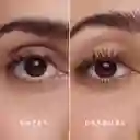 Mascara Colorfix Ultimate Volume