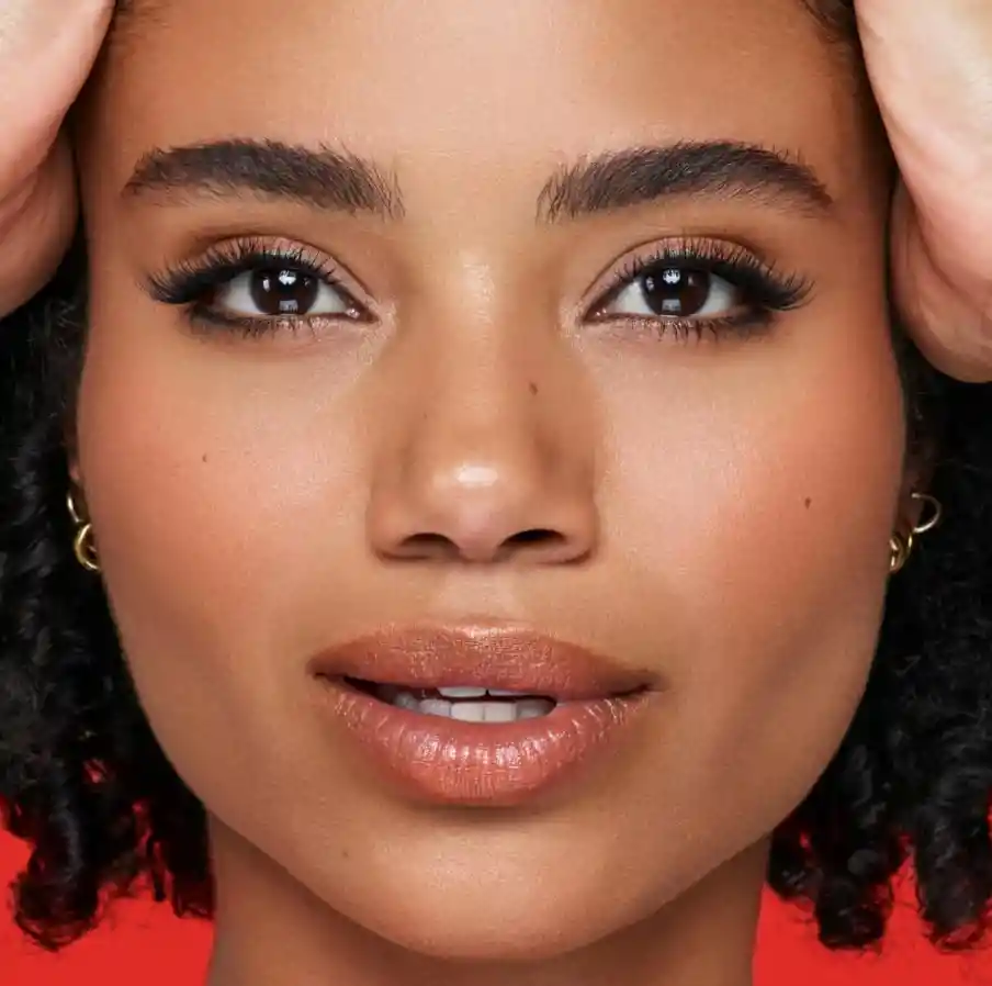 Mascara Colorfix Ultimate Volume