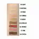 Corrector De Ojeras My Concealer Bloomshell Tono 00 Light 10 Ml