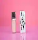 Corrector De Ojeras My Concealer Bloomshell Tono 00 Light 10 Ml