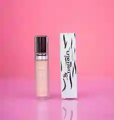 Corrector De Ojeras My Concealer Bloomshell Tono 00 Light 10 Ml