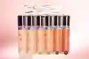 Corrector De Ojeras My Concealer Bloomshell Tono 00 Light 10 Ml
