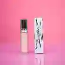 Corrector De Ojeras My Concealer Bloomshell Tono 00 Light 10 Ml