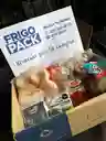 Frigopack De Paella
