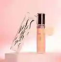 Corrector De Ojeras My Concealer Bloomshell Tono 01 Natural 10 Ml
