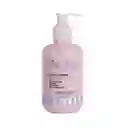 Jabón Cremoso Body Click Hair