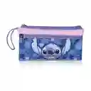 Cartuchera Stitch Scribe