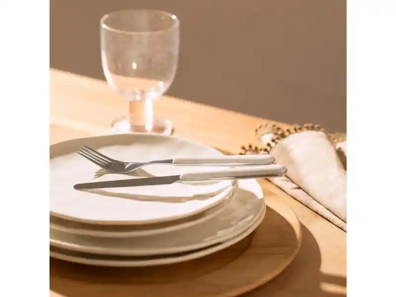 S/2 Cuchillos Abs Color