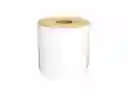 Porta Rollo Pp Bambu