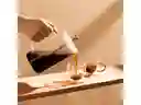 Cafetera Fcsa Boro 600ml