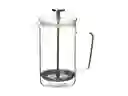 Cafetera Fcsa Boro 600ml