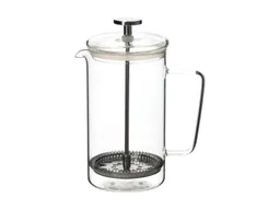 Cafetera Fcsa Boro 600ml