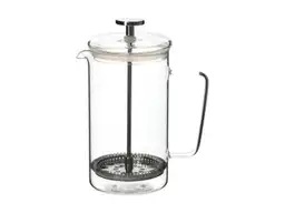 Cafetera Fcsa Boro 600ml
