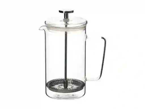Cafetera Fcsa Boro 600ml