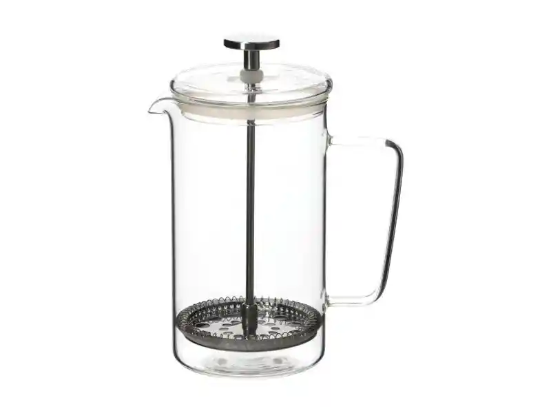 Cafetera Fcsa Boro 600ml
