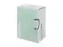 Cafetera Fcsa Boro 600ml