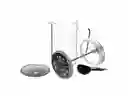 Cafetera Fcsa Boro 600ml