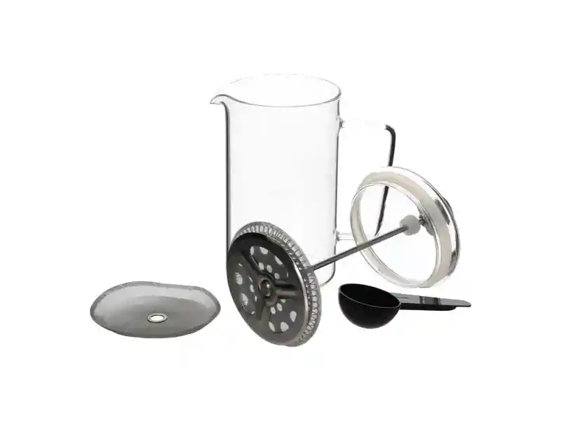 Cafetera Fcsa Boro 600ml