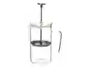 Cafetera Fcsa Boro 600ml