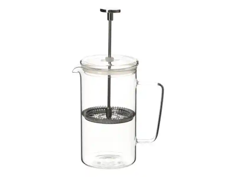 Cafetera Fcsa Boro 600ml