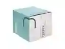 Tetera Borosilicato 1lt