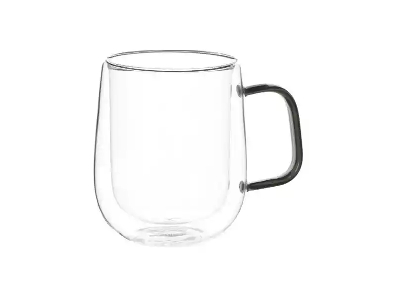 Tazón Borosilicato 350ml