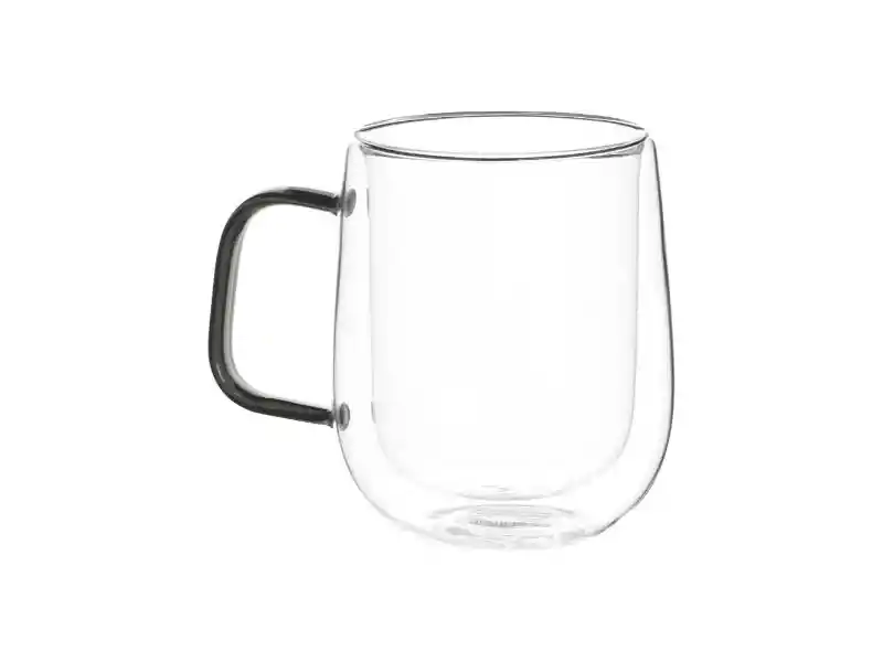 Tazón Borosilicato 350ml