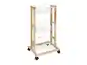 Verdulero 3 Niv