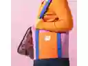 Bolso Tote Color