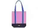 Bolso Tote Color