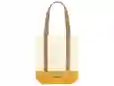 Bolso Tote Color