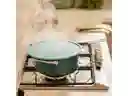 Tapa Silicona Para Freir