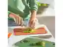 Set Cuchillos Pelador
