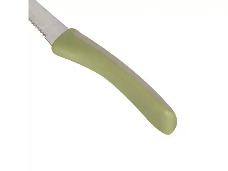 Set Cuchillos Pelador
