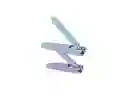 Set Cortauñas
