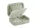 Joyero Textura S
