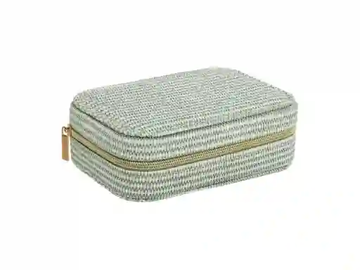 Joyero Textura S