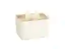 Org Cosmeticos Hips S