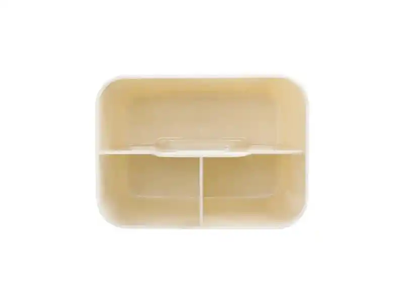 Org Cosmeticos Hips S