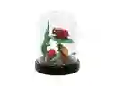 Armable Domo Insectos Bloq