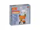 Set 2 Armables Animal Bloq