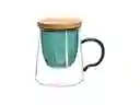 Tazón Borosilicato 400 Ml