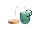 Tazón Borosilicato 400 Ml