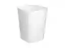 Papelero Bas Plast 5l