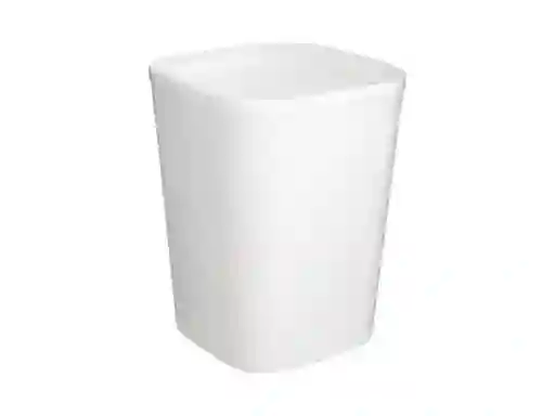 Papelero Bas Plast 5l