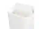 Papelero Bas Plast 5l