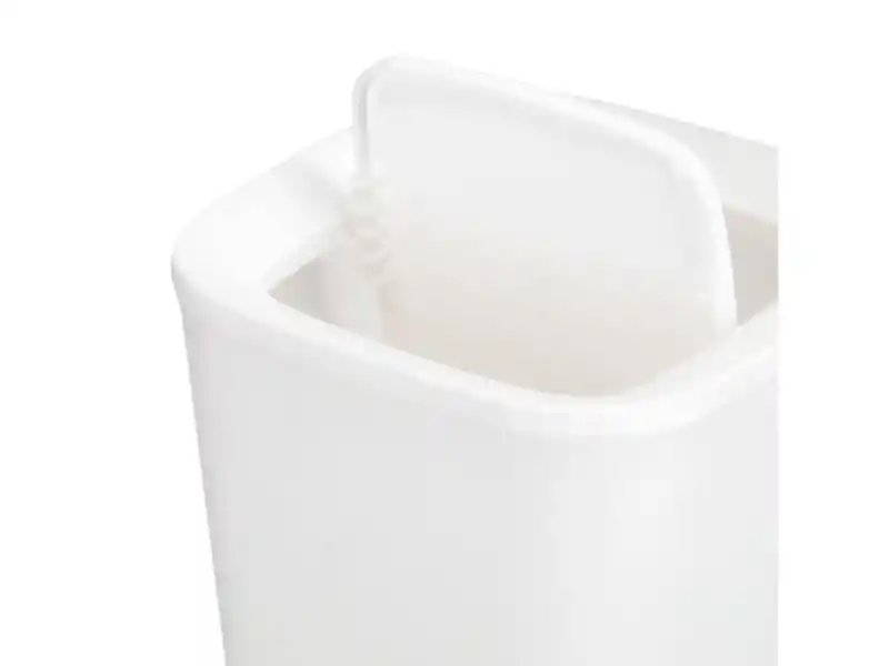 Papelero Bas Plast 5l