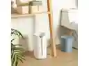 Papelero Bas Plast 5l