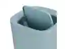 Papelero Bas Plast 5l