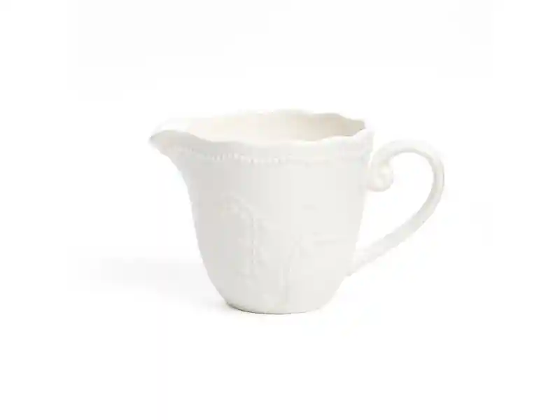 Lecherito Porcelana 230 Ml